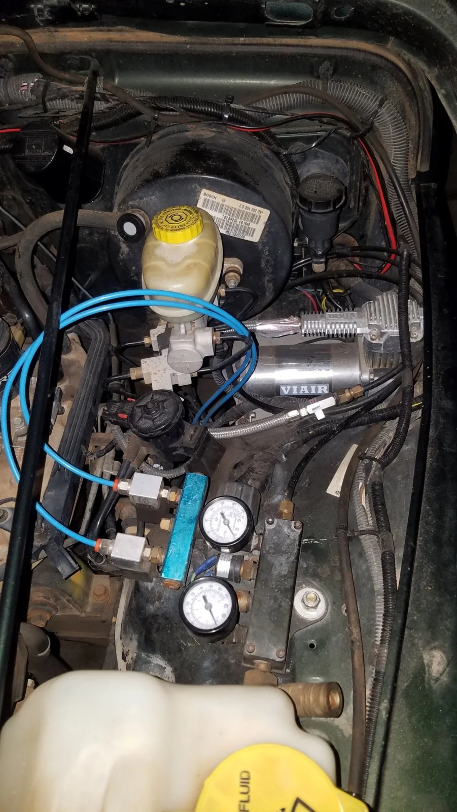 airpump 1.webp