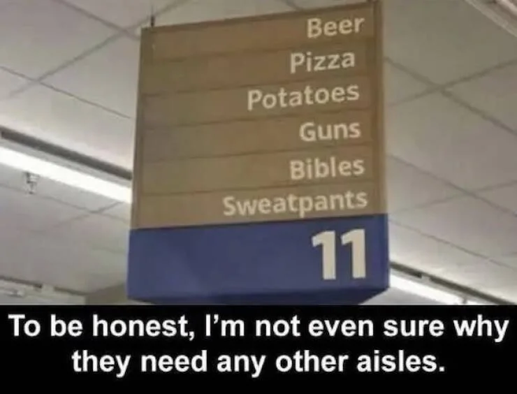 Aisle.webp