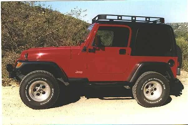 ajeep2.webp