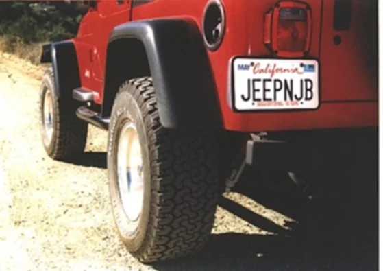 ajeep3.webp
