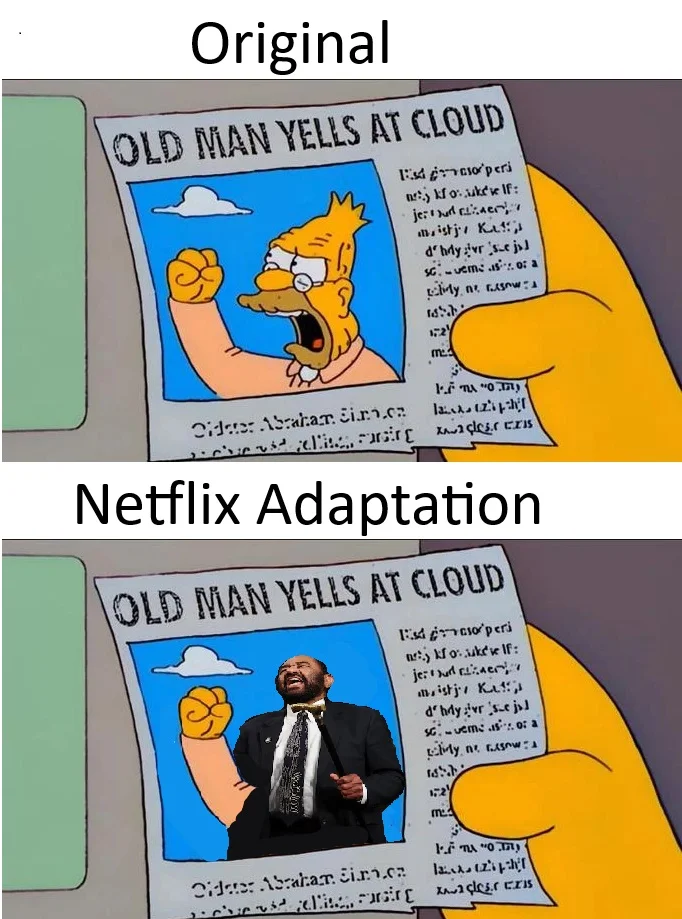 Al Green meme.webp