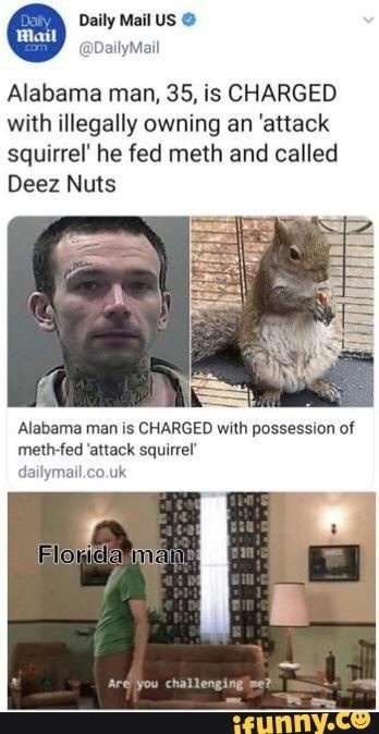 Alabama Man.jpg