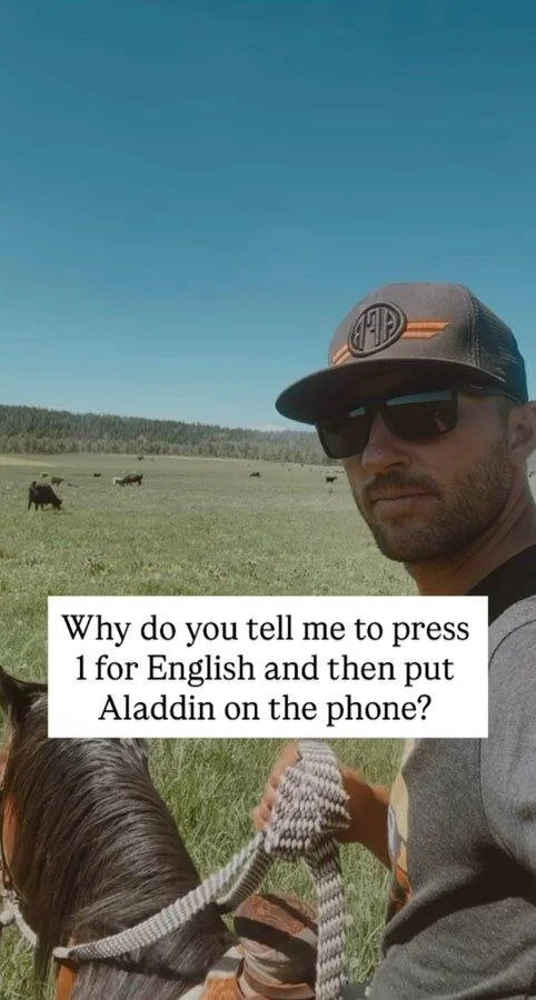 Aladdin.webp