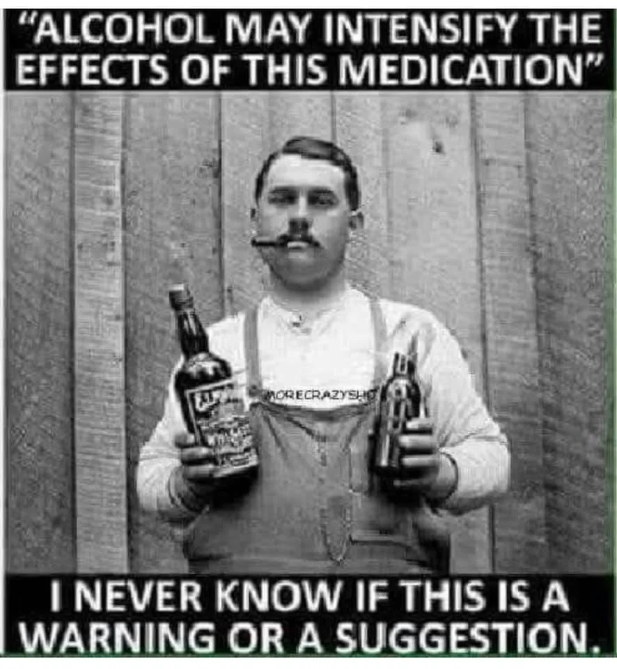 alcohol.webp