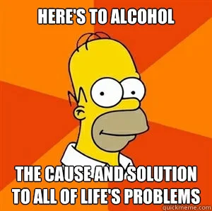 alcohol.webp