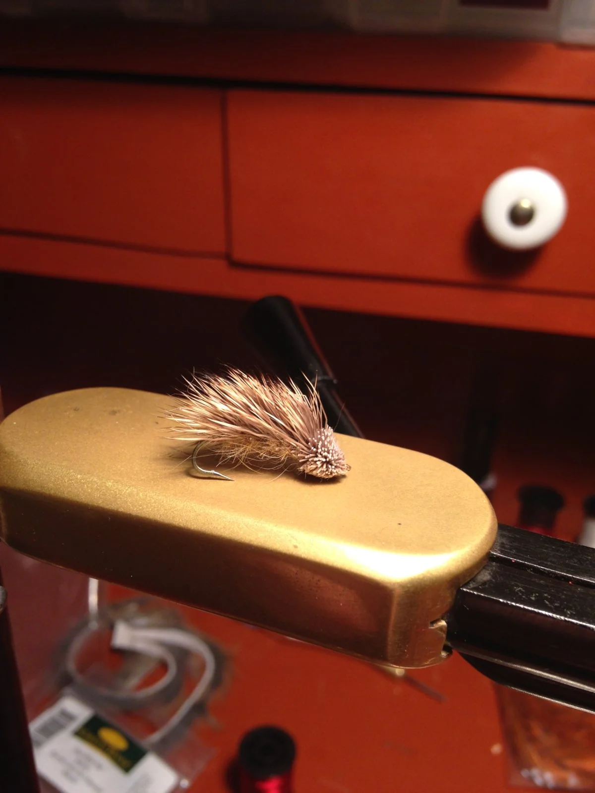 alder sedge hog.webp