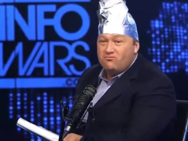 alex-jones.webp