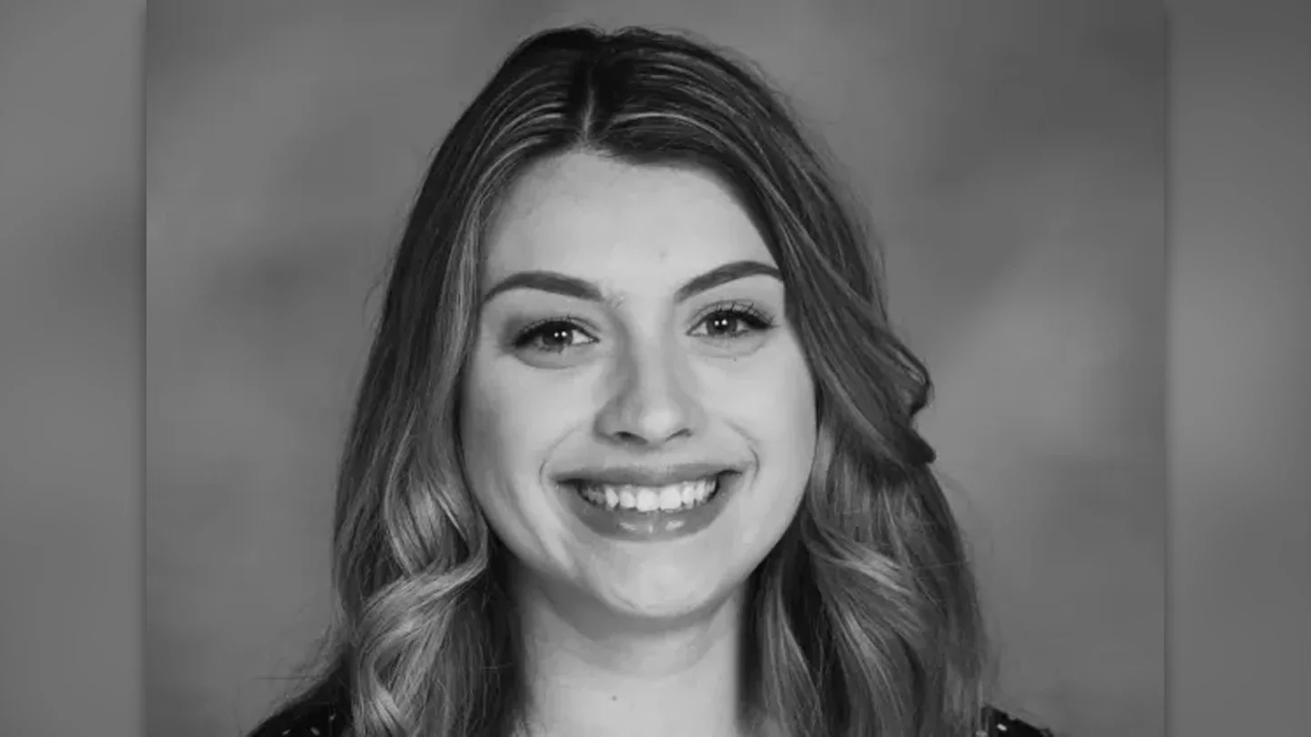 Alexa-Blakely-school-portrait.webp