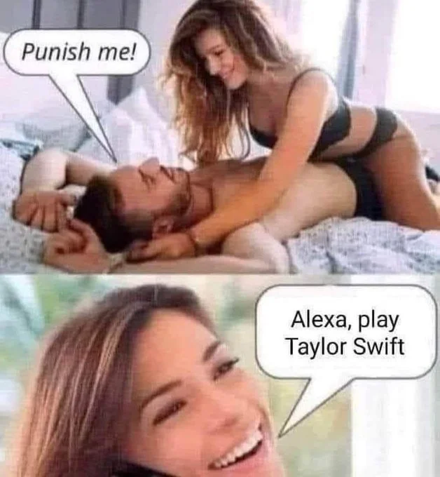 Alexa.webp