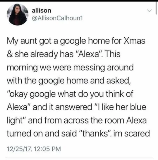 Alexa.webp