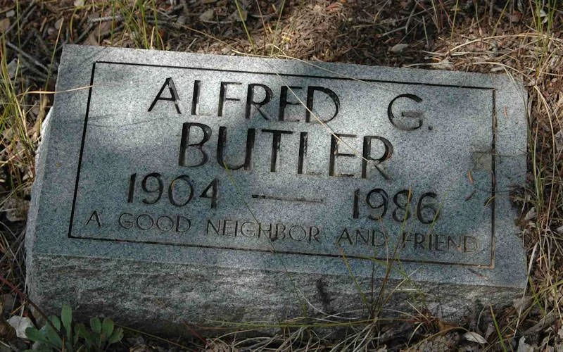 AlfredGrave.webp