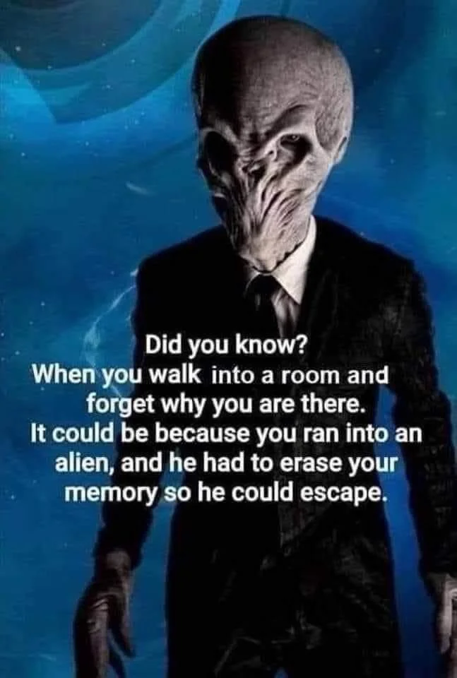 Alien.webp