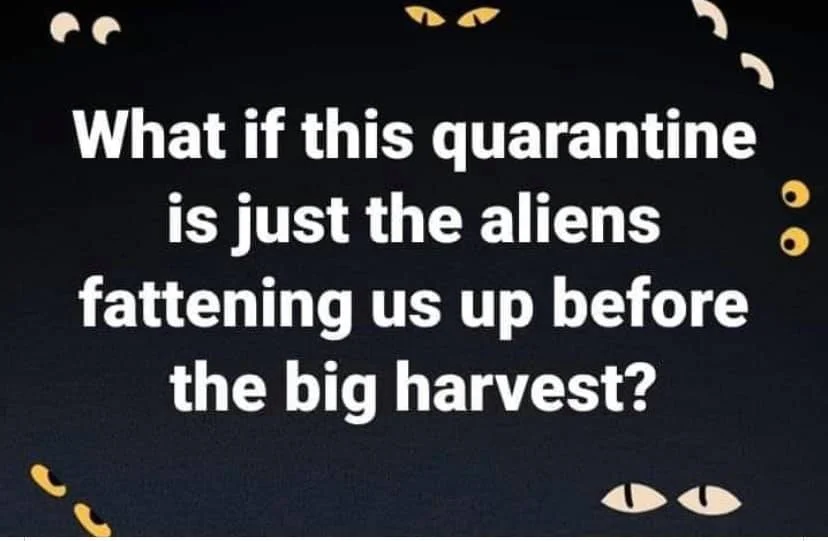 aliens.webp