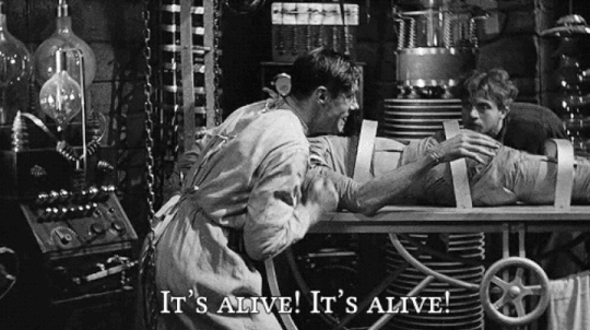 alive.gif