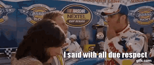 all-due (1).gif