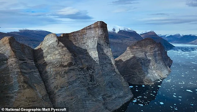 all_in_eastern_Greenland_s_Nord-a-42_1706535974925.webp