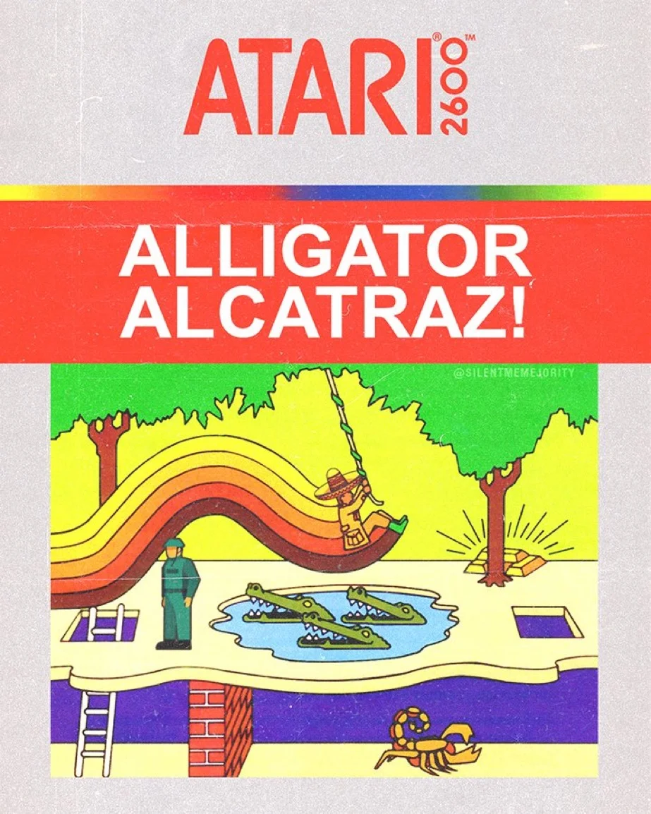 alligator_alcatraz-3585398.webp