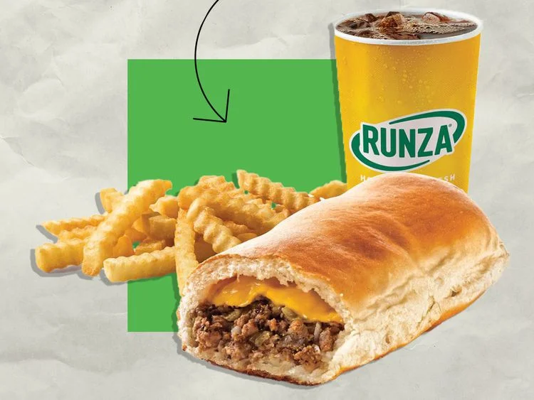 allrecipes-what-is-runza-4x3-62838b2dc83046e39beaef68372a27ef-2687050115.webp