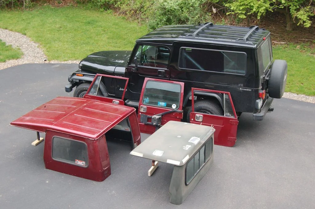 AllWorldCabs_zps2ef0351a.webp