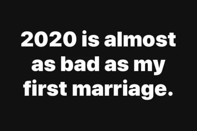 almost.webp