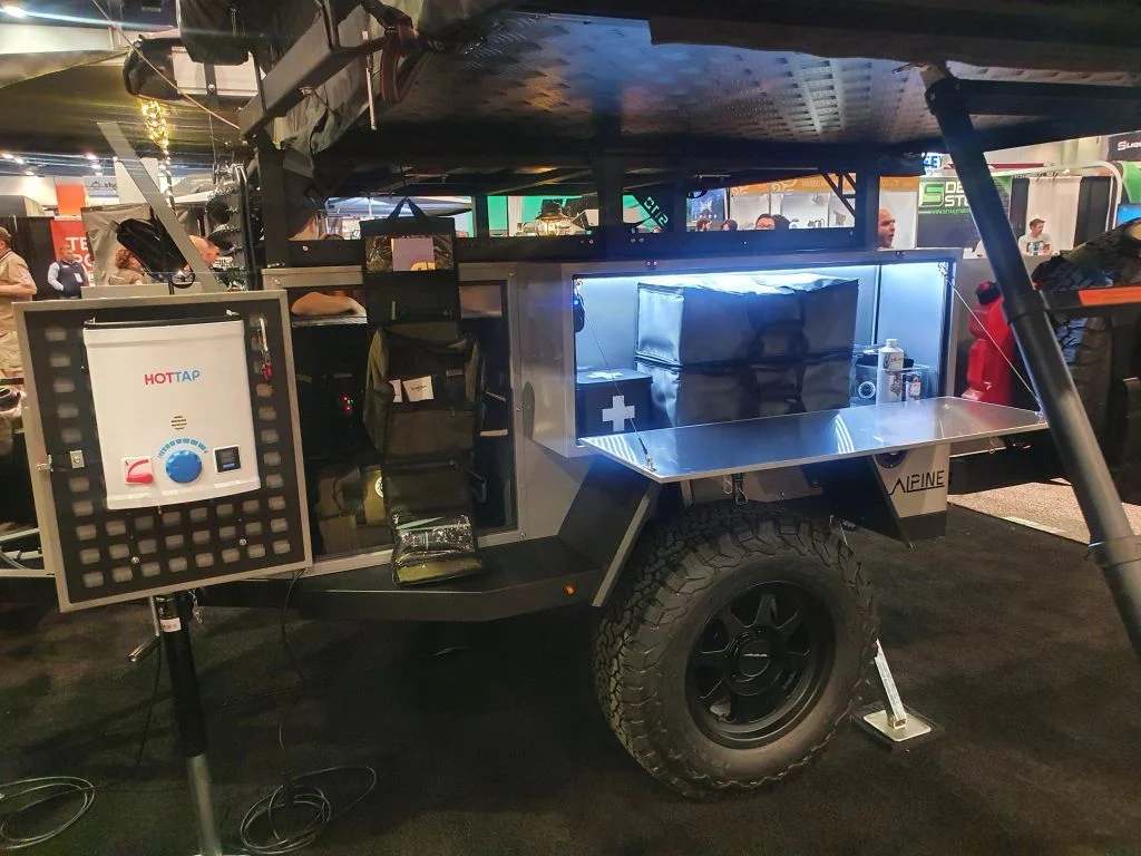 AlpineTrailer.webp