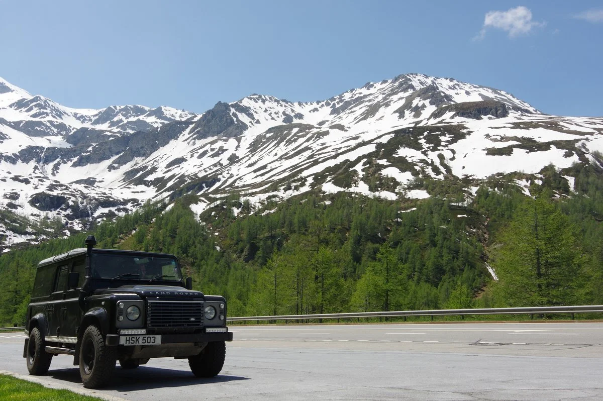 alps.webp