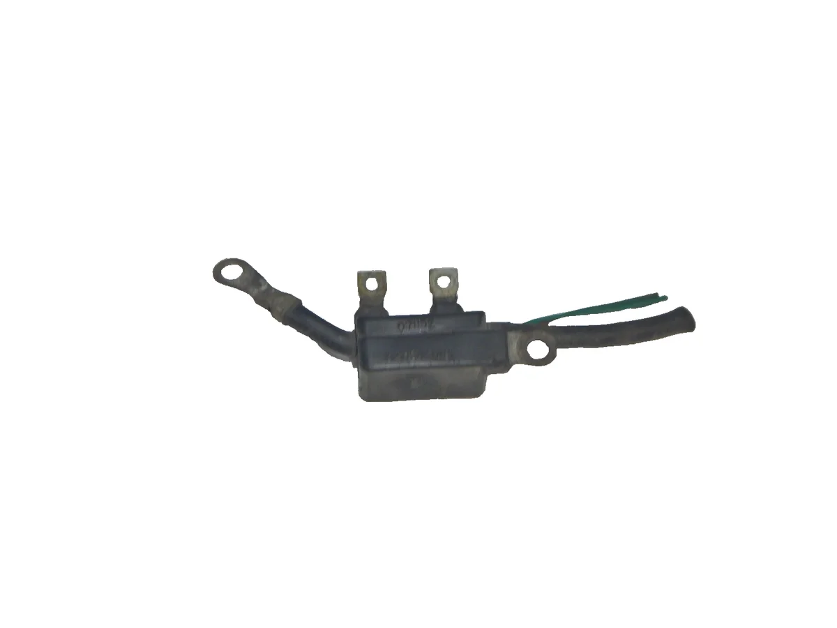 alternator plug.webp