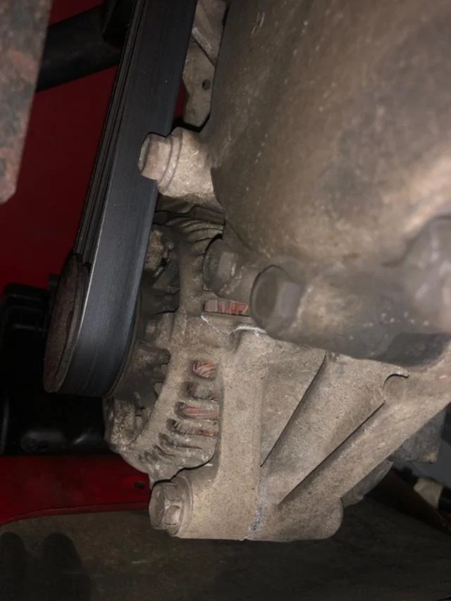 alternator.webp