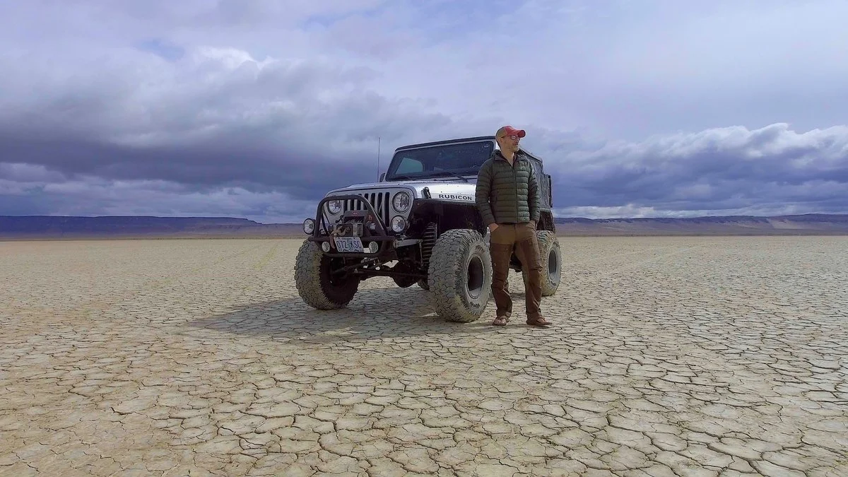 Alvord Jeep.webp