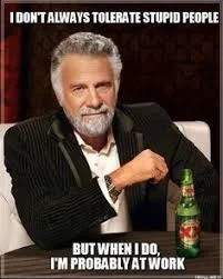 always.webp