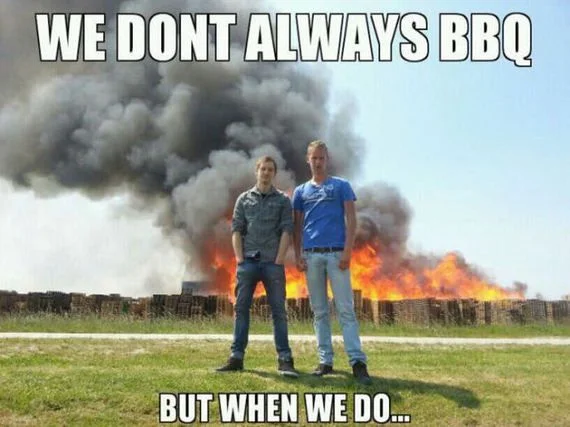 always.webp