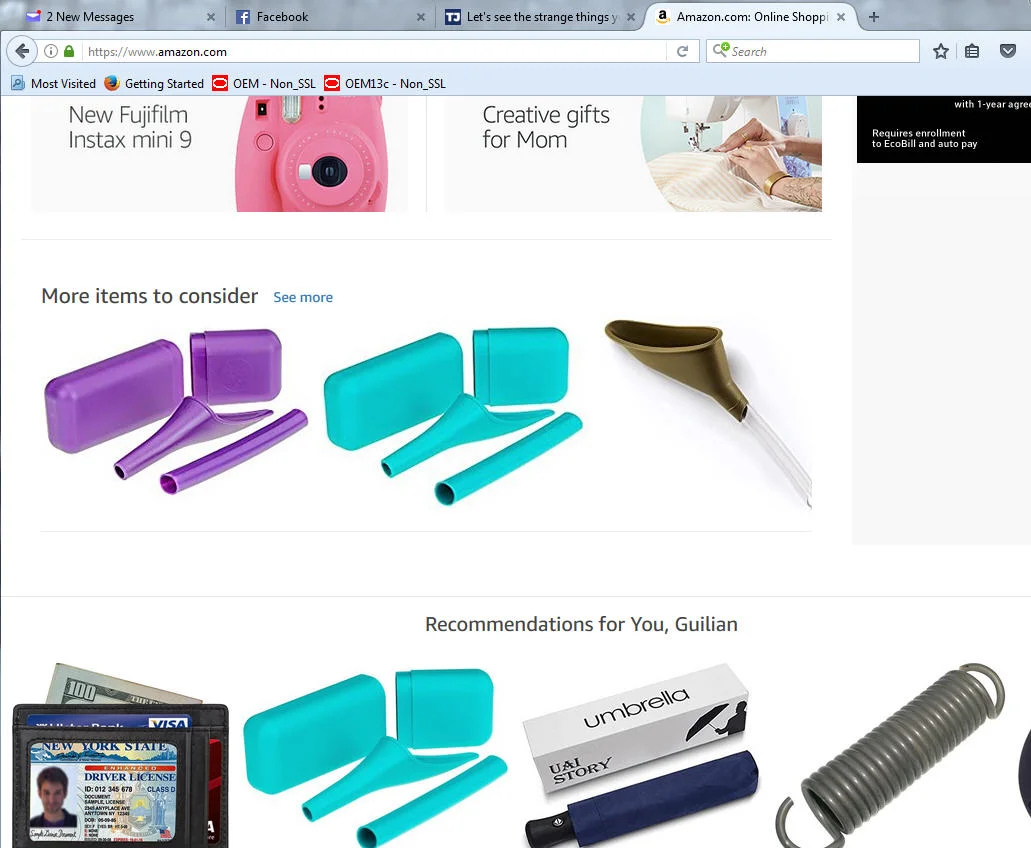 amazon.webp