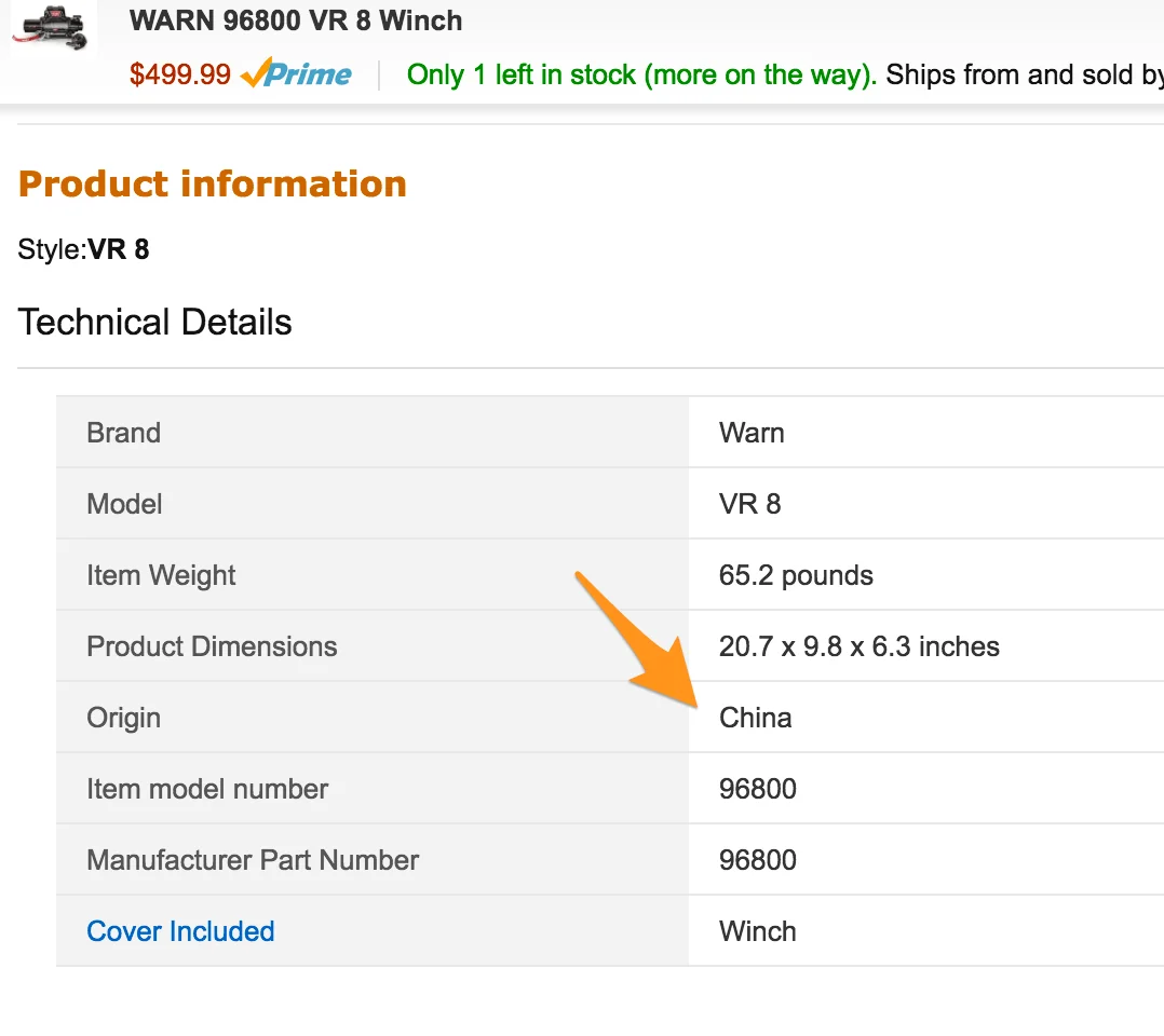 Amazon_com__WARN_96800_VR_8_Winch__Automotive.webp