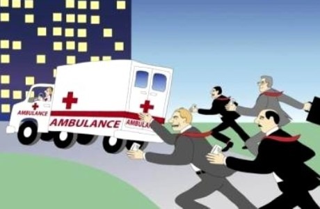 ambulance-chasers.jpg