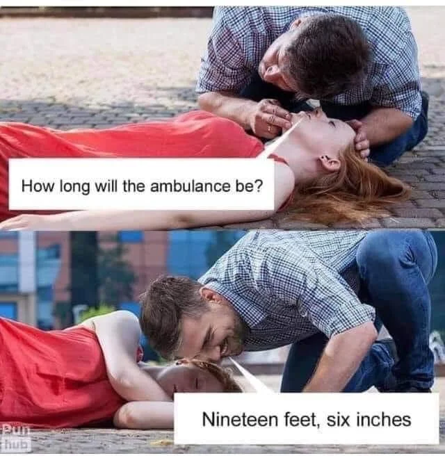 ambulance.webp