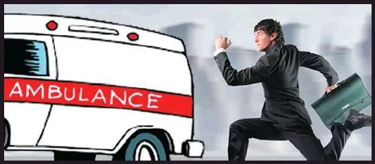 ambulance.webp