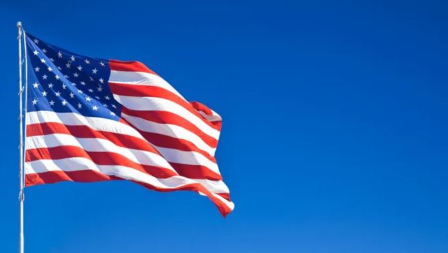 American Flag.JPG