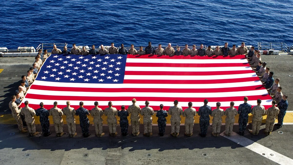 American Flag.webp