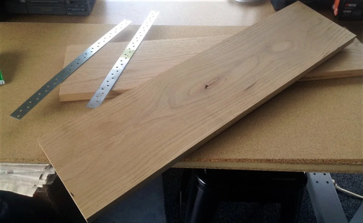 american oak.jpg