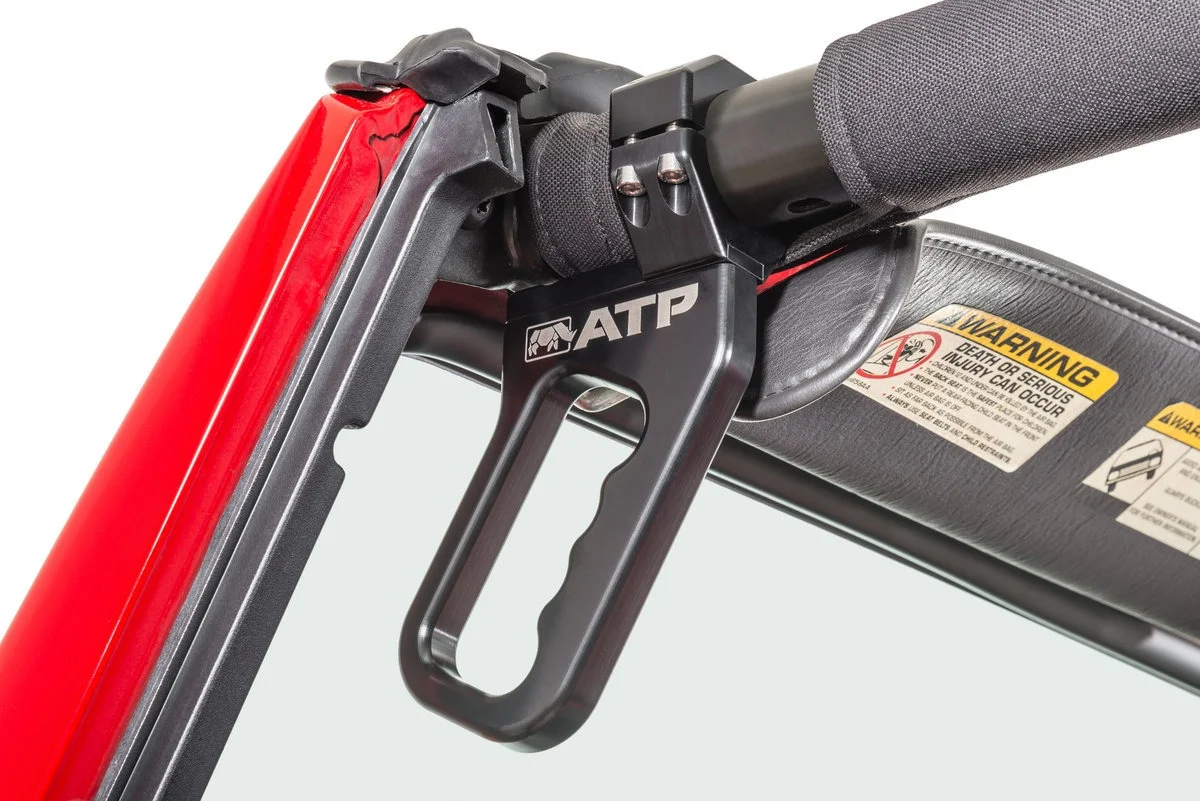 American-Trail-Products-ATP-Front-Billet-Aluminum-Grab-Handles-Black-YJ-TJ-LJ-36870001K-Main.webp