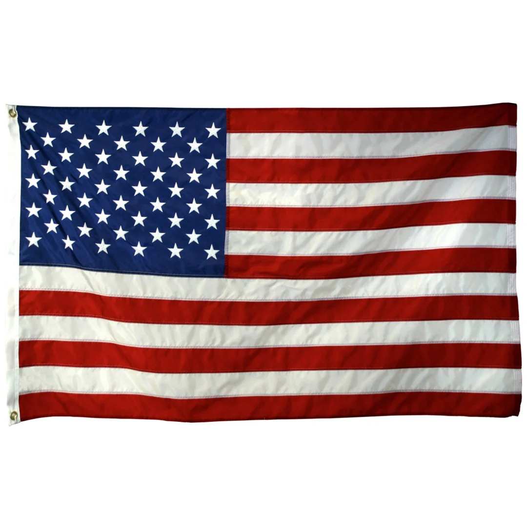 americanflagembroider-1.webp