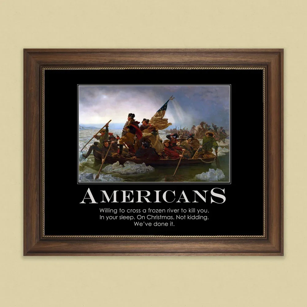 Americans.webp