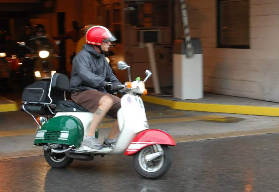 Amerivespa 2014.webp