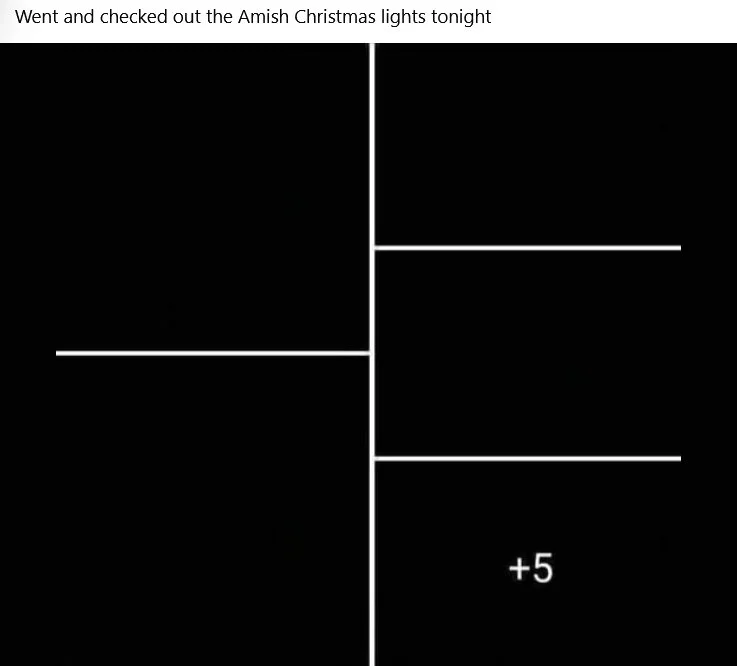 Amish Lights.webp