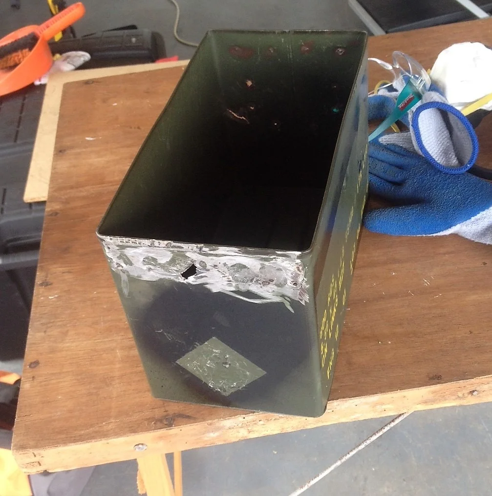 ammo box1.webp