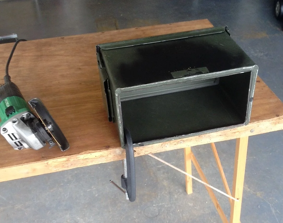 ammo box2.webp