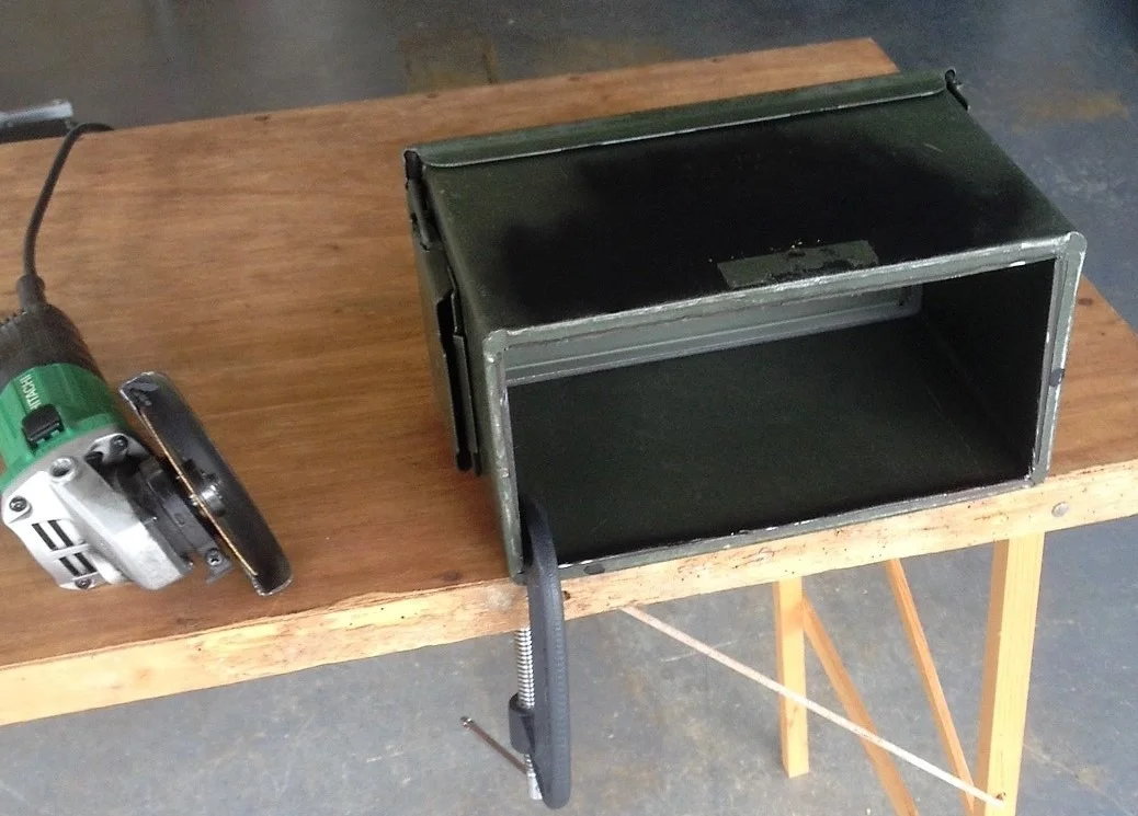 ammo box2.webp