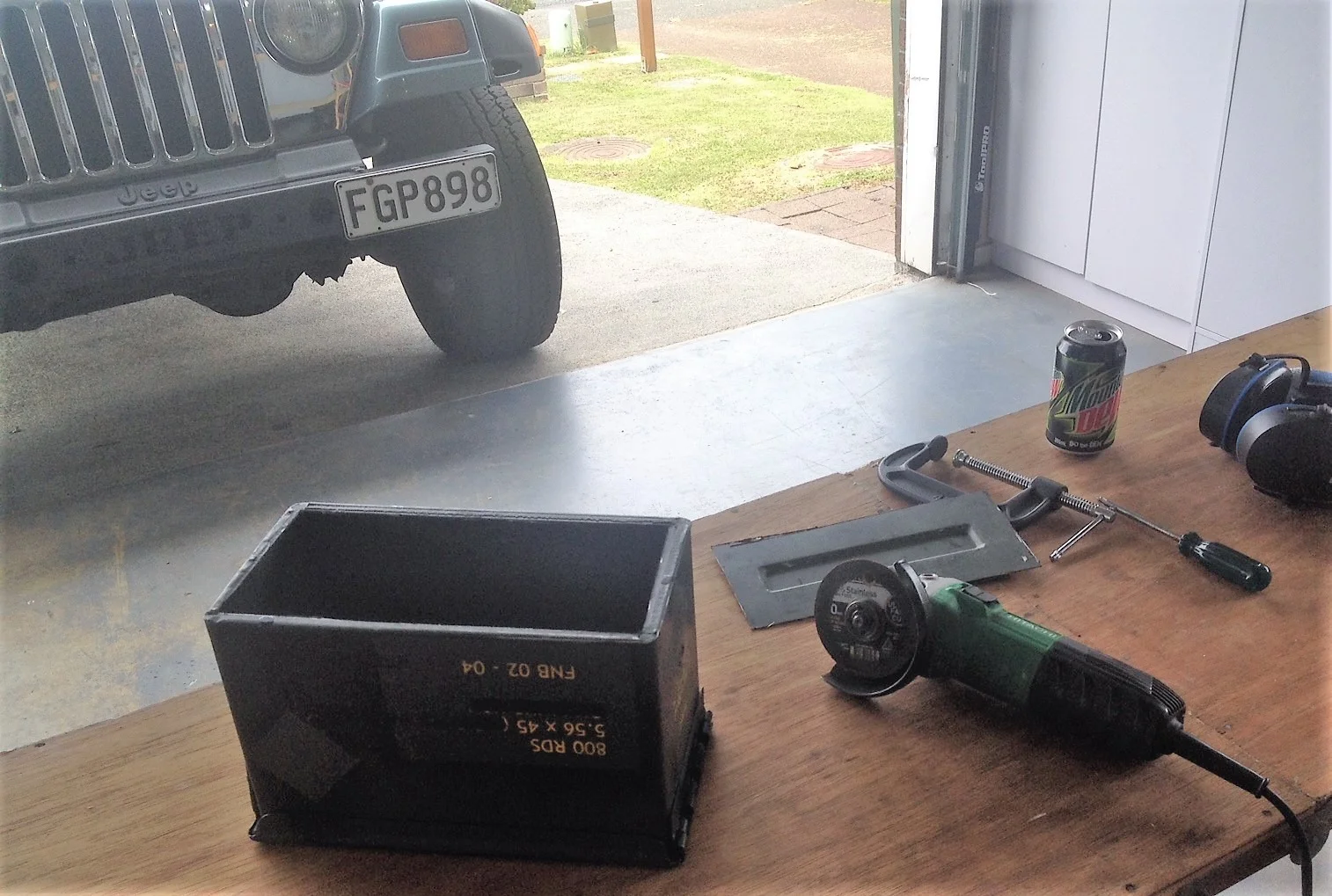 ammo box3.webp