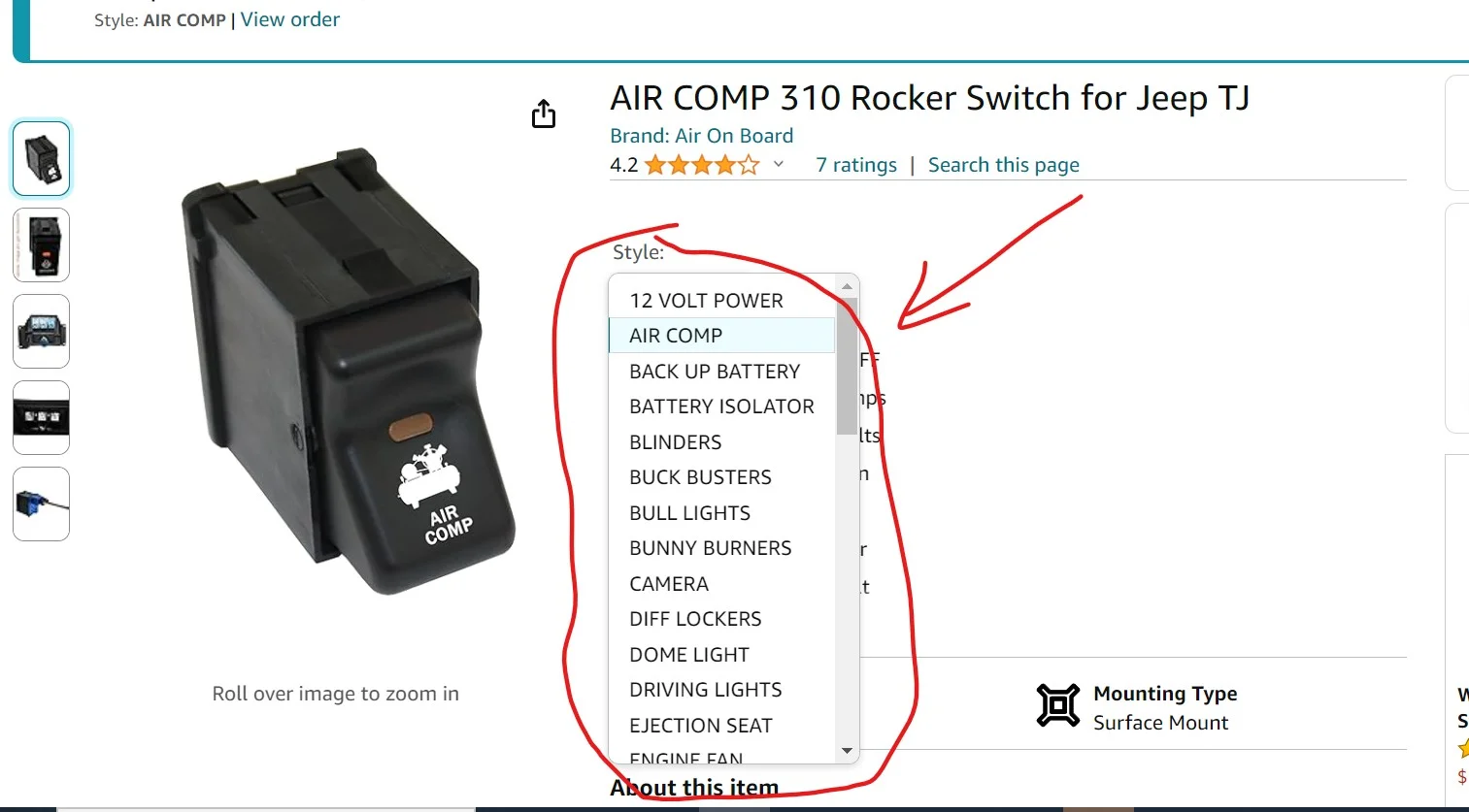 amz switches app.webp