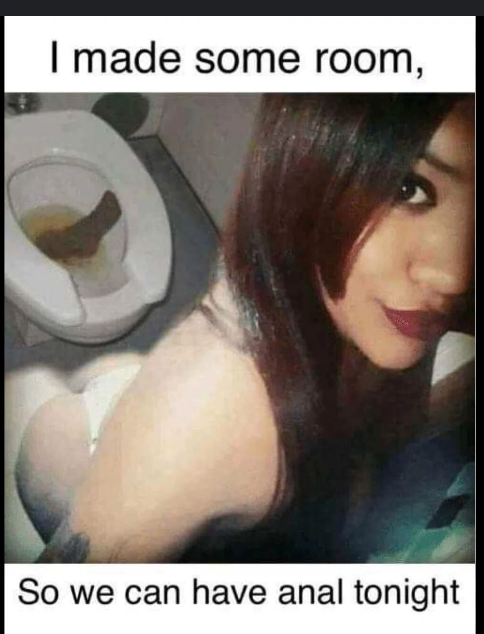 anal meme.webp